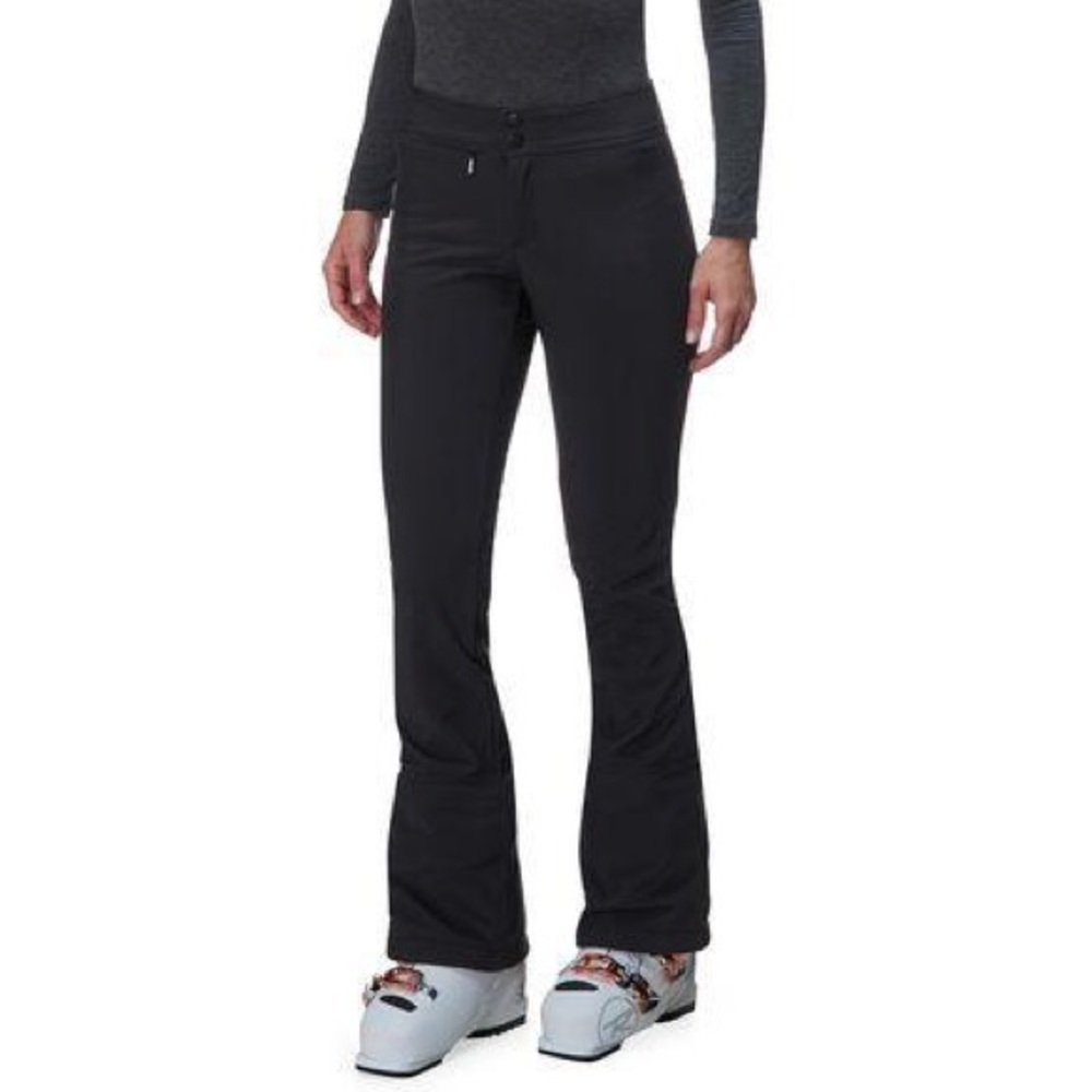 The North Face Apex STH Ski Pants XS NWT